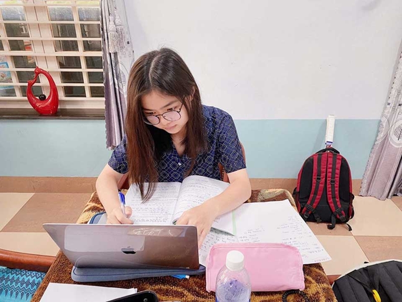 Học hè có cần thiết không - 05