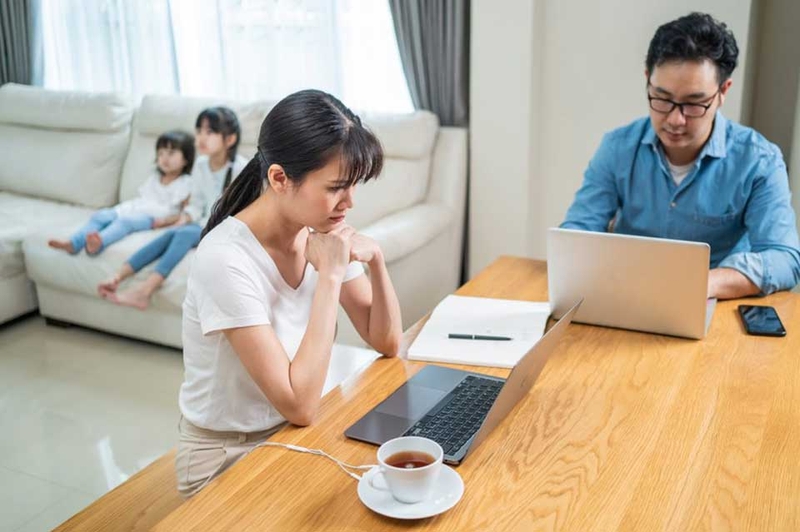 Học hè có cần thiết không - 02
