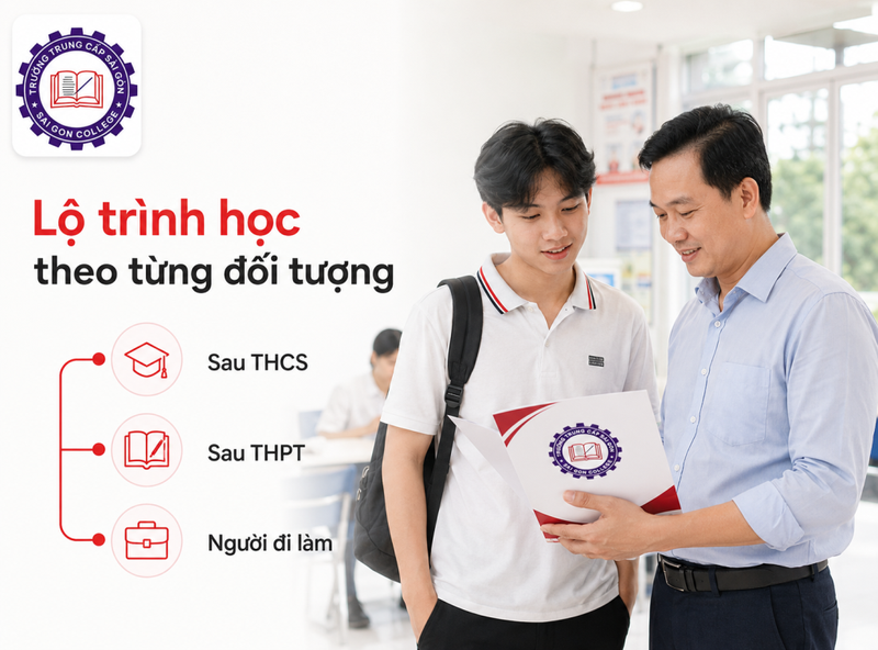 học trung cấp mất mấy năm 1.png