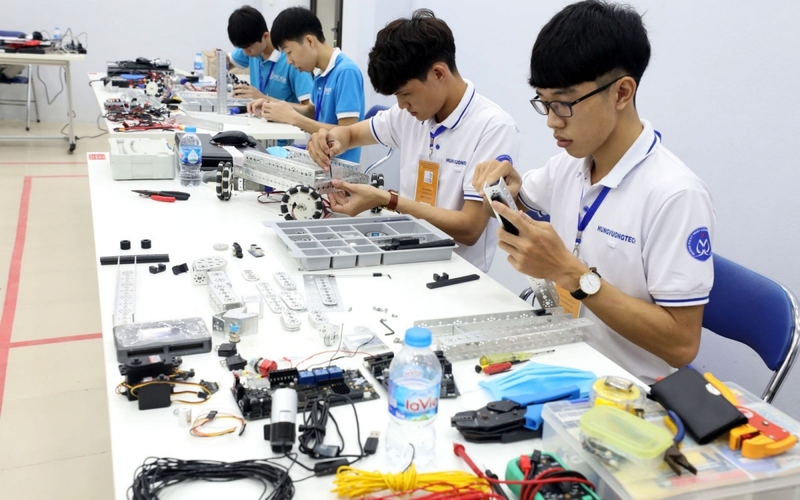 học trung cấp mất mấy năm 2.jpg