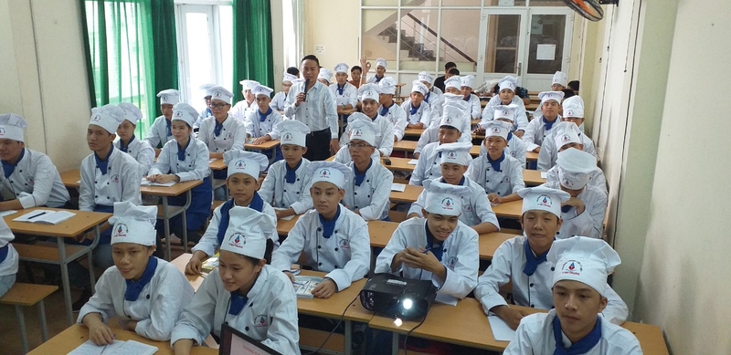 học trung cấp mất mấy năm 4.jpg