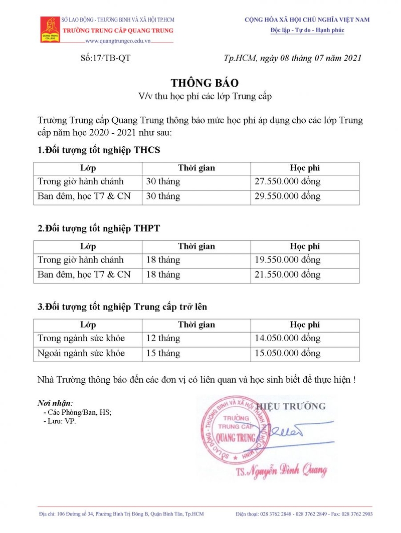 học trung cấp mất mấy năm 6.jpg