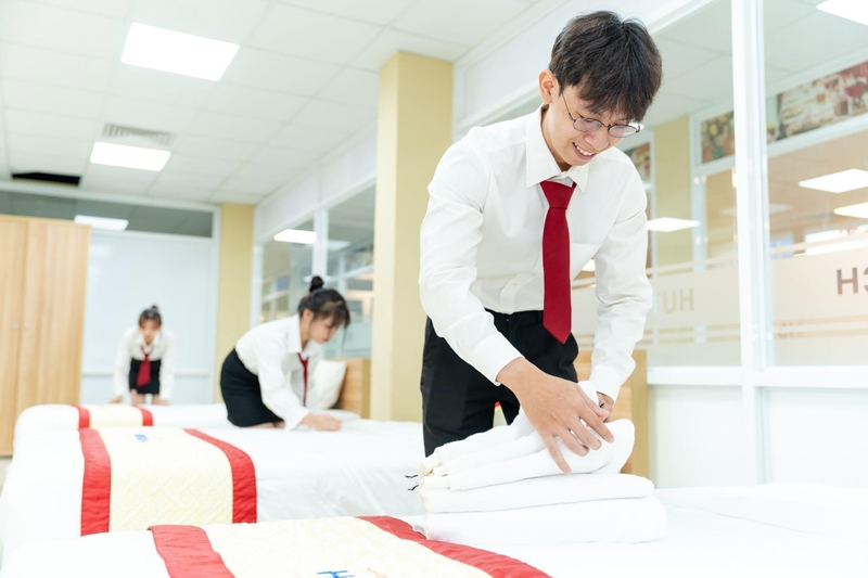 học trung cấp mất mấy năm 7.jpg