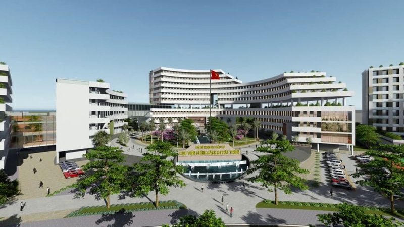 học viện chính sách và phát triển điểm chuẩn - Hình 5
