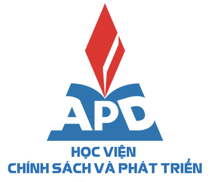 học viện chính sách và phát triển điểm chuẩn - Hình 7