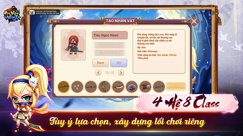 hoc-vien-ninja-g4m-2.png