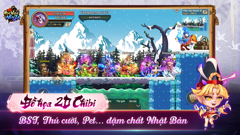 hoc-vien-ninja-g4m-3.png