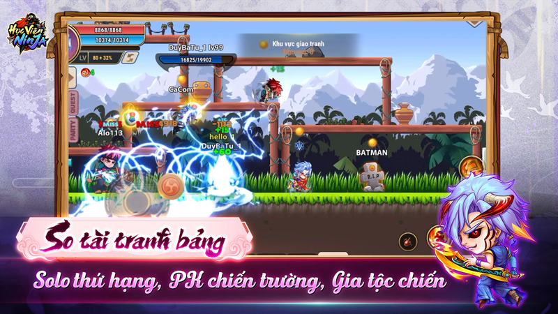 hoc-vien-ninja-g4m-4.png