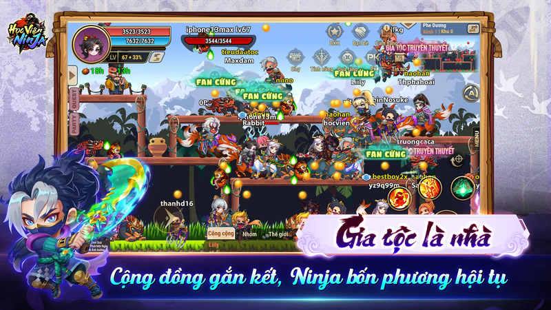 hoc-vien-ninja-g4m-5.png