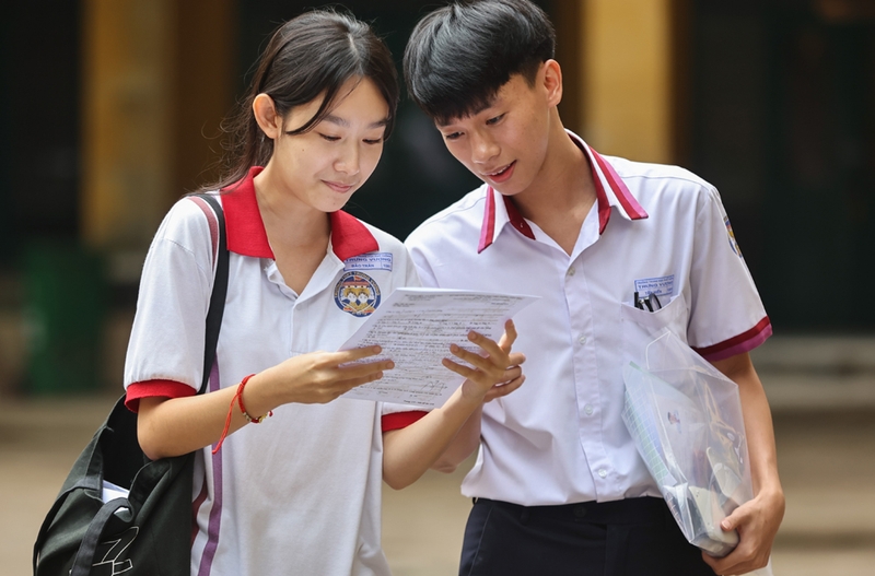du kien diem chuan hoc vien phu nu 2025