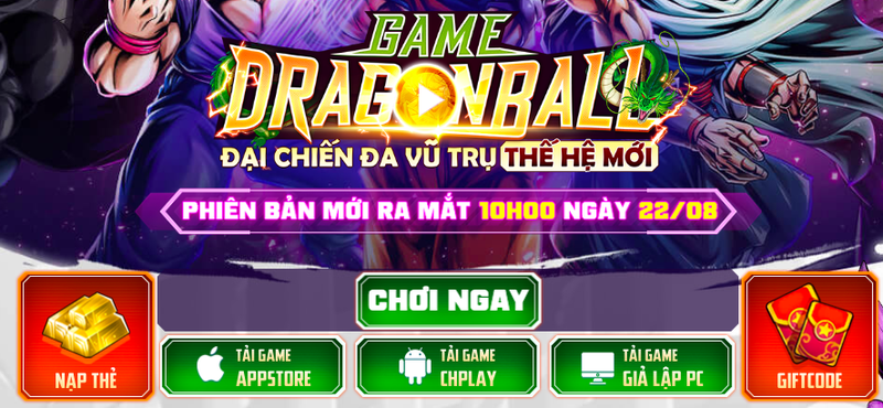 Học Viện Rồng Thần