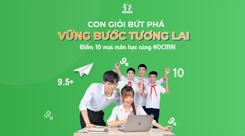 hocmai.vn 6