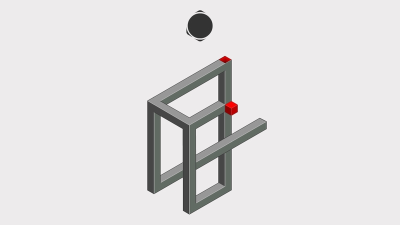 Khám phá thế giới ảo giác đầy mê hoặc cùng hocus.