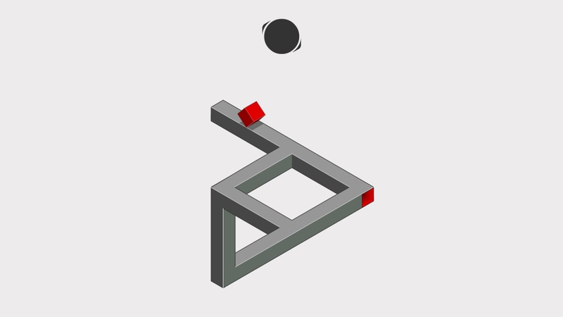 Chế độ Highscore: Thi đấu cùng AI