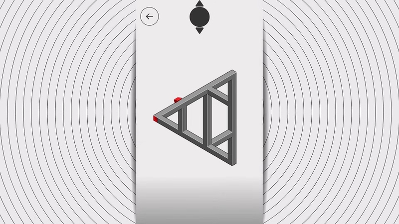 Tạo và chia sẻ màn chơi của riêng bạn