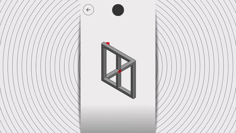 Âm nhạc và đồ họa tinh tế