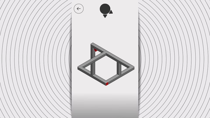 Tối ưu hóa và kích thích khả năng tư duy của não