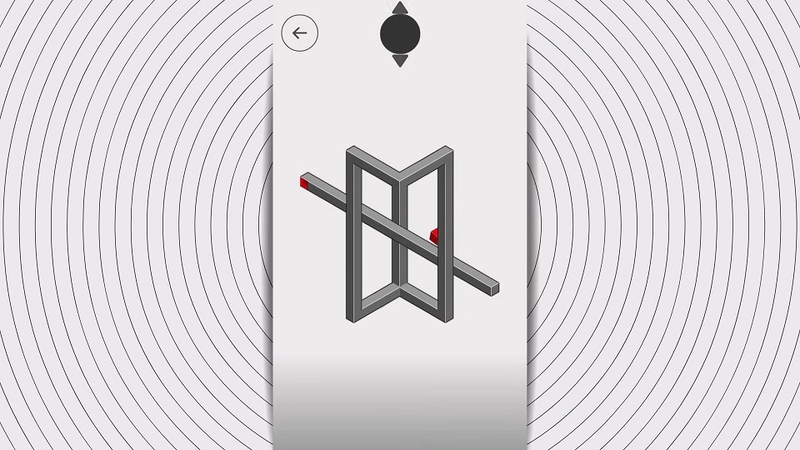 Tâm huyết của nhà sáng tạo game độc lập