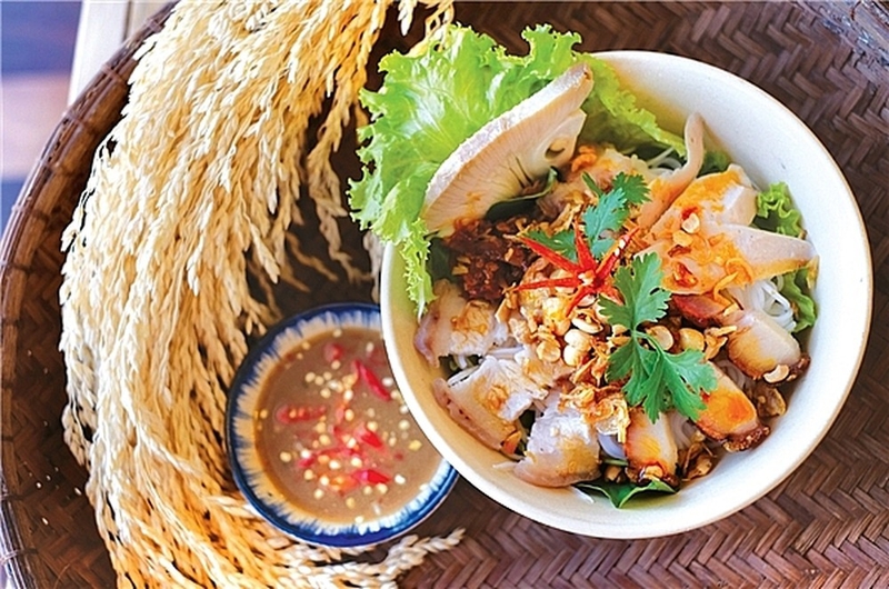 Hội An ăn gì ngon - hình 4