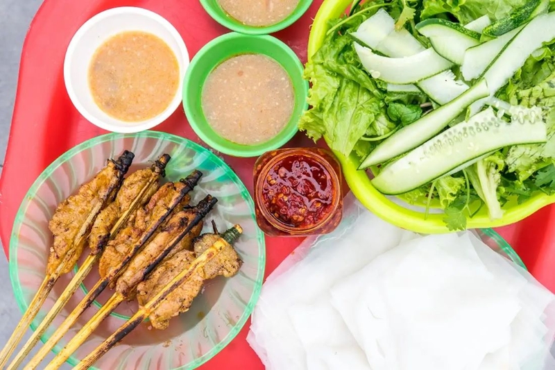 Hội An ăn gì ngon - hình 7