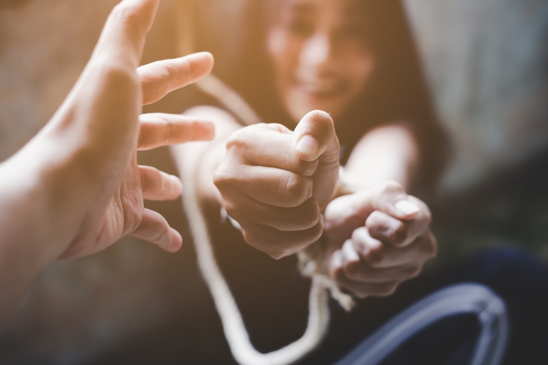 hội chứng lima là gì 3.jpg