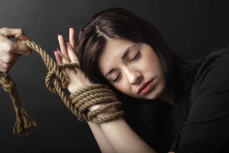 hội chứng lima là gì 4.jpg