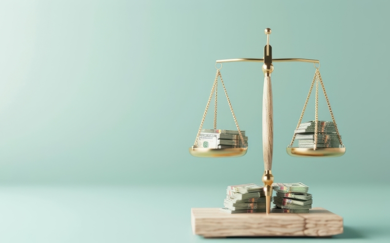 Vai trò của hối đoái trong nền kinh tế