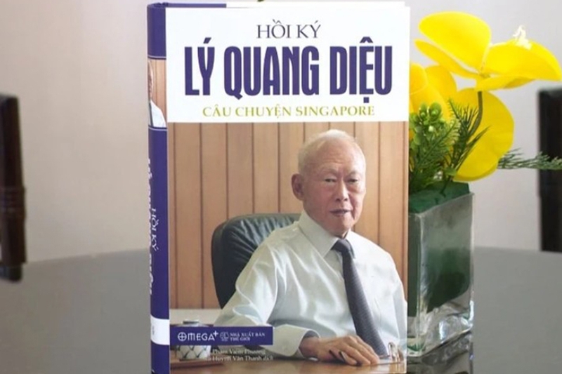 hoi-ky-la-gi-3.jpg