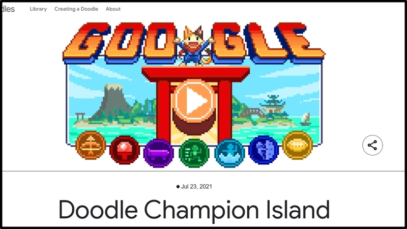 Vào link, nhấn Play rồi chơi game