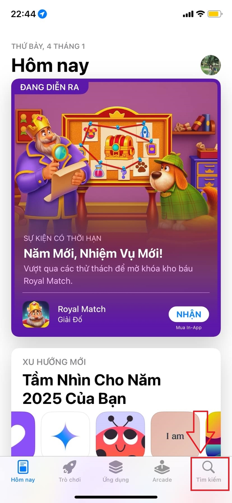 home credit hình 12