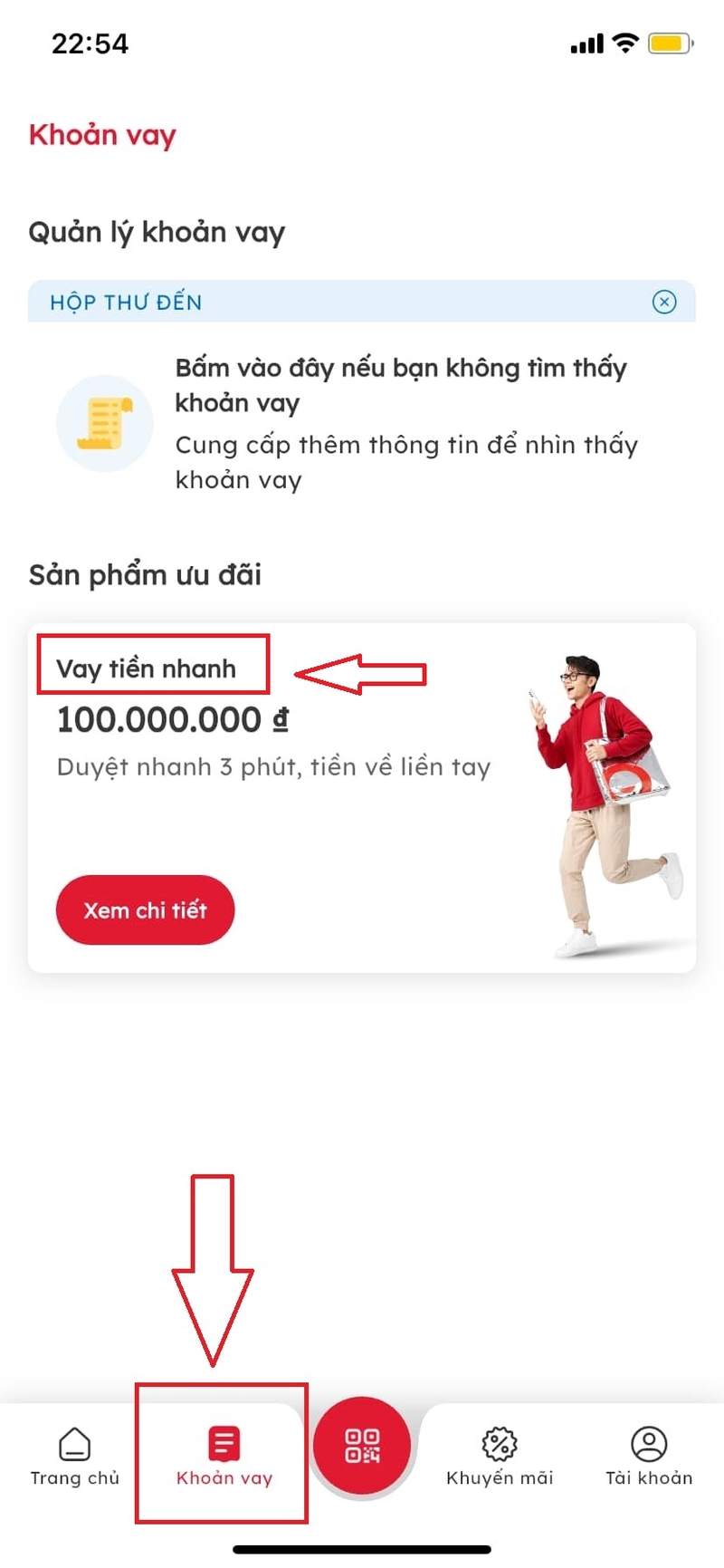 home credit hình 17
