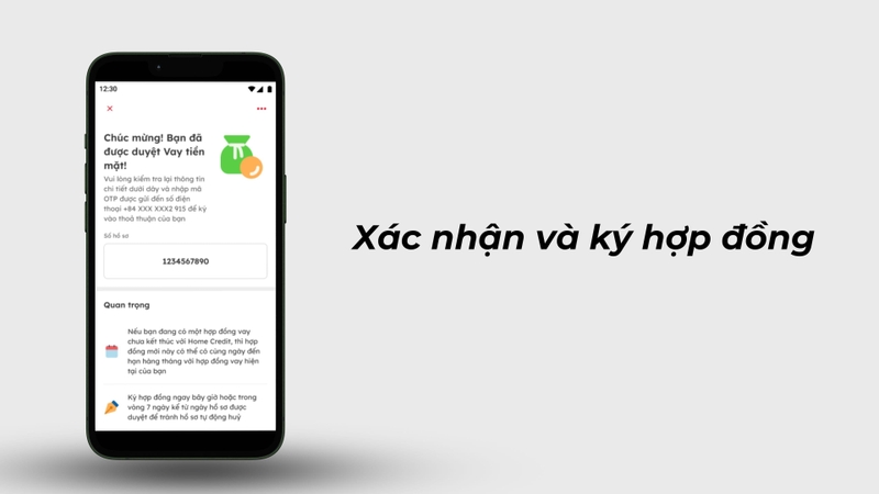 home credit hình 19