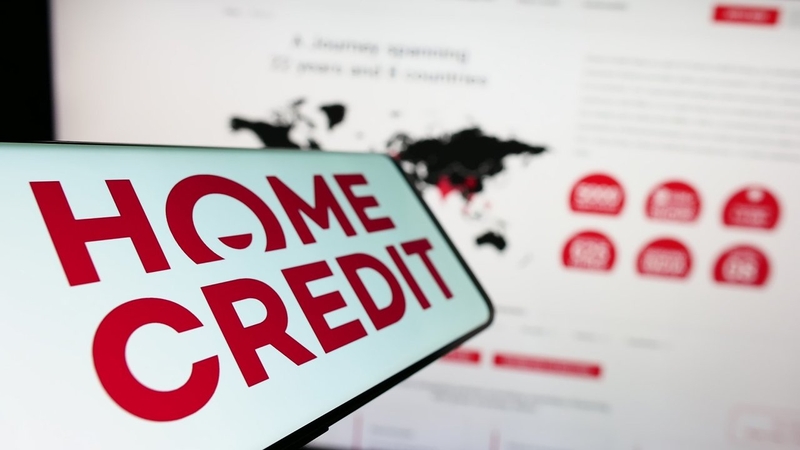 home credit hình 1