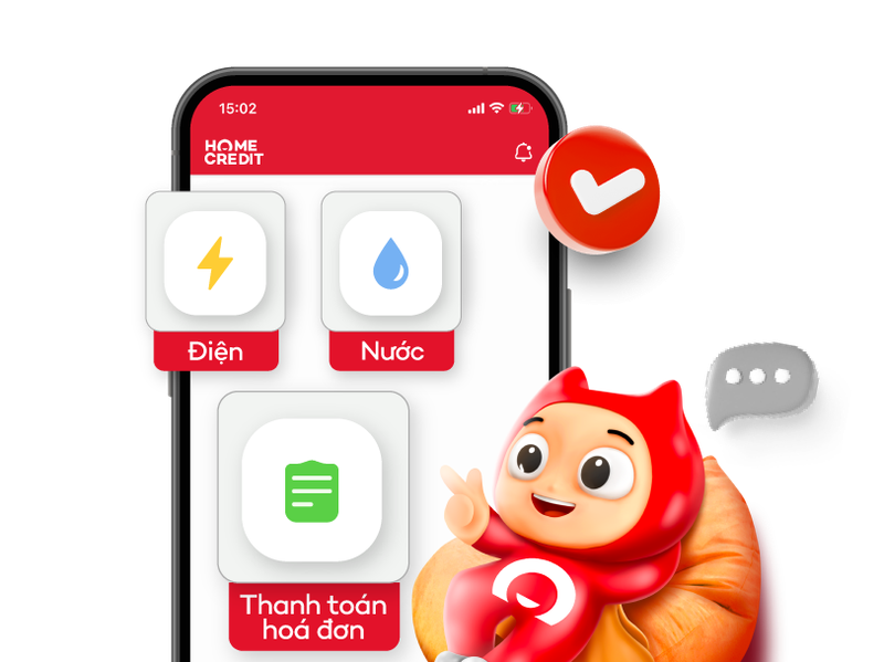 home credit hình 6
