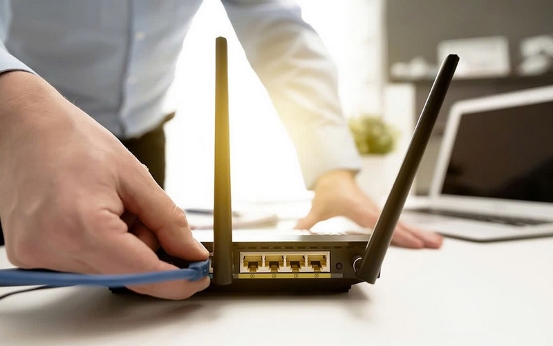 home gateway là gì ảnh 5