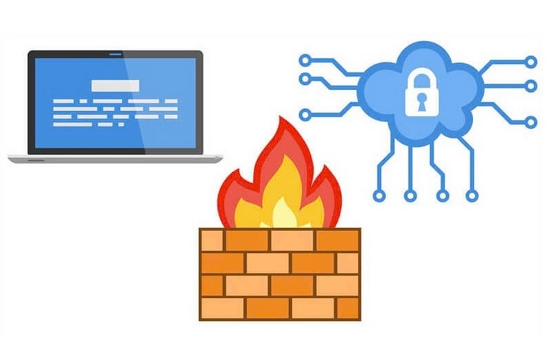 home gateway là gì ảnh 6