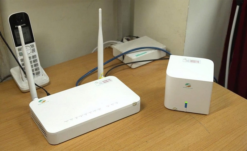 home gateway là gì ảnh 7