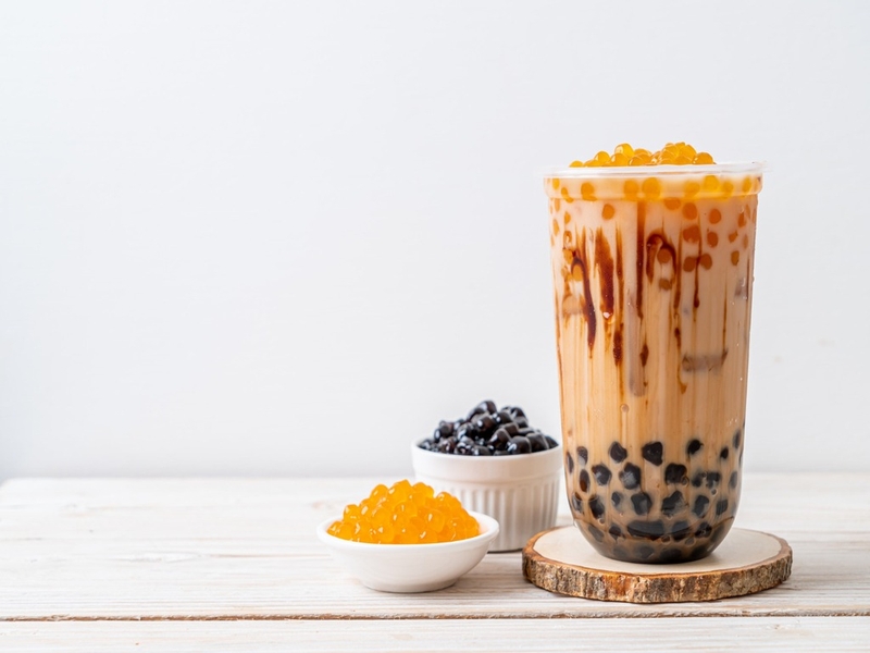 Hồng trà bao nhiêu calo (ảnh 4)