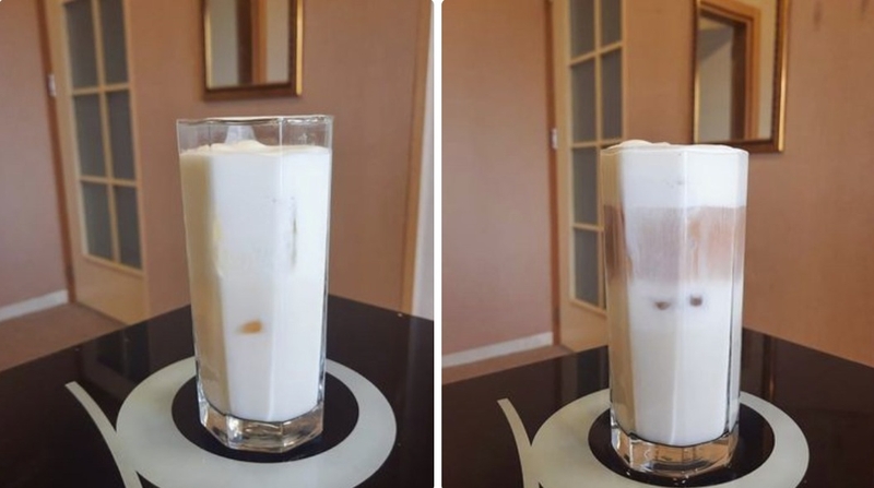 hồng trà latte 4