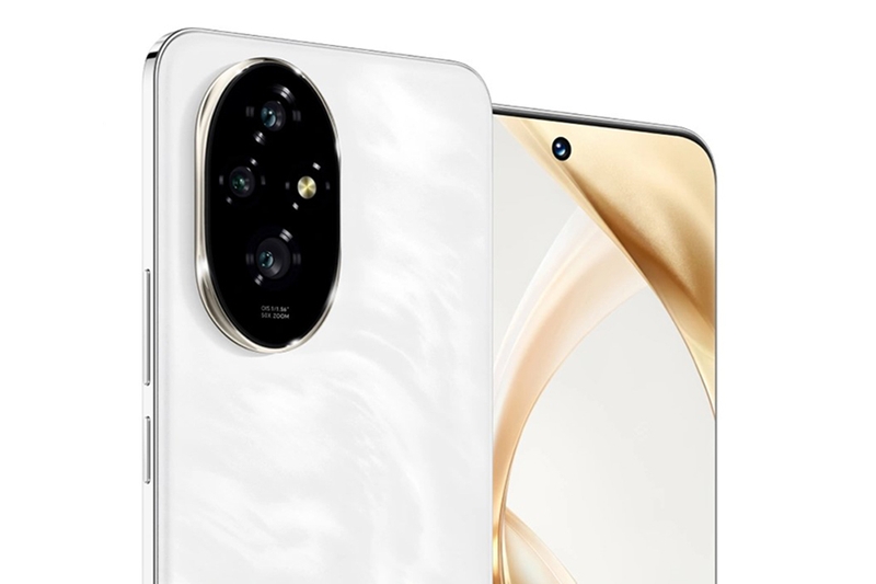 HONOR 200 5G 12GB 512GB 5