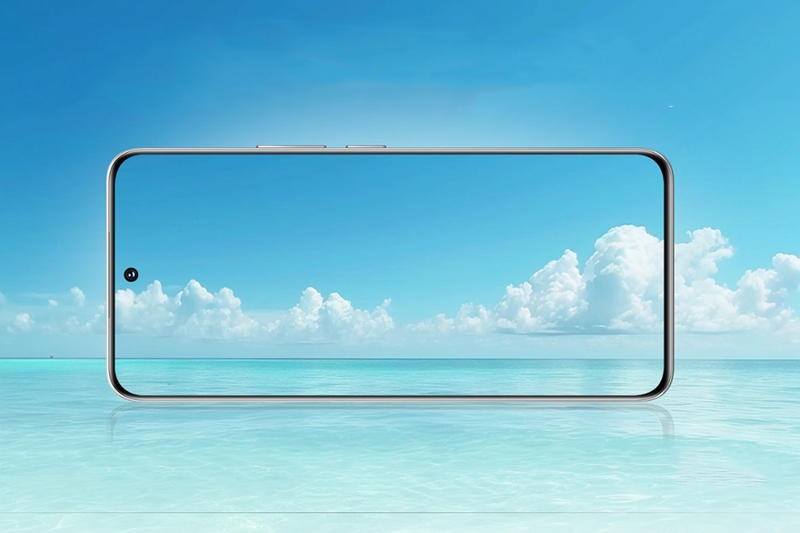 HONOR 200 5G 12GB 512GB 6