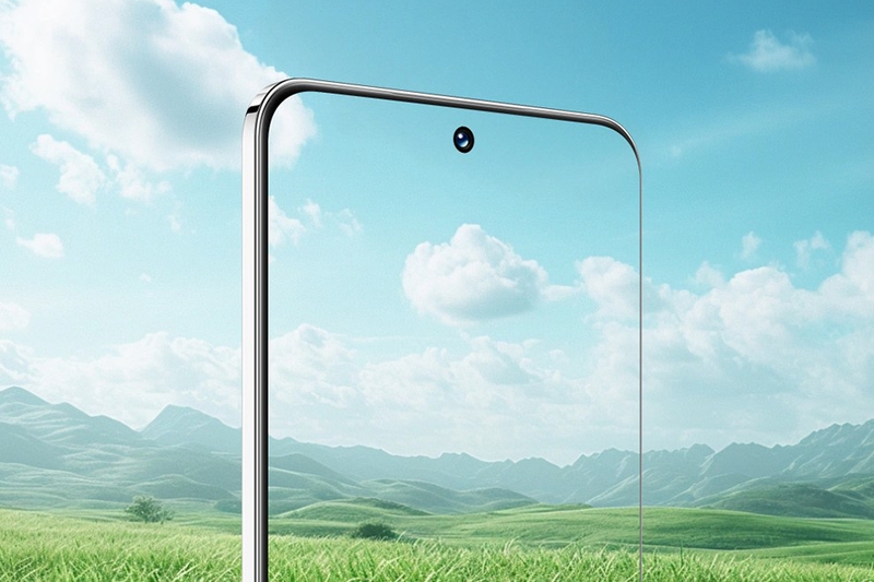 HONOR 200 5G 12GB 512GB 8