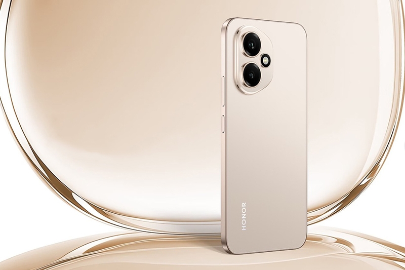 honor-400-5g-1.jpg