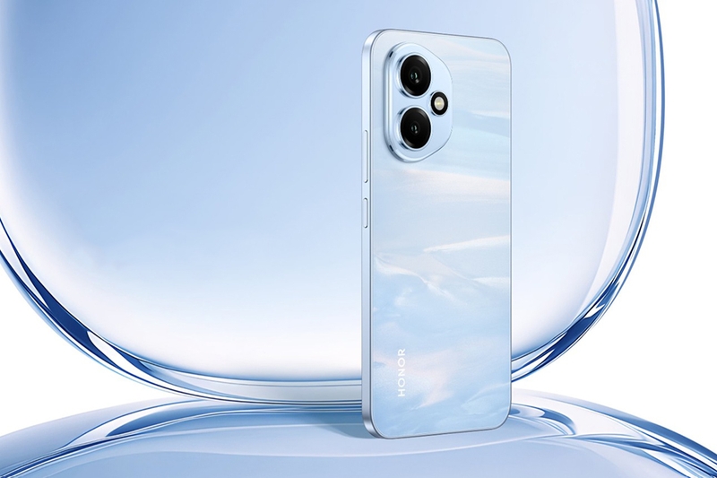 HONOR 400 series chính thức lên kệ tại FPT Shop 12