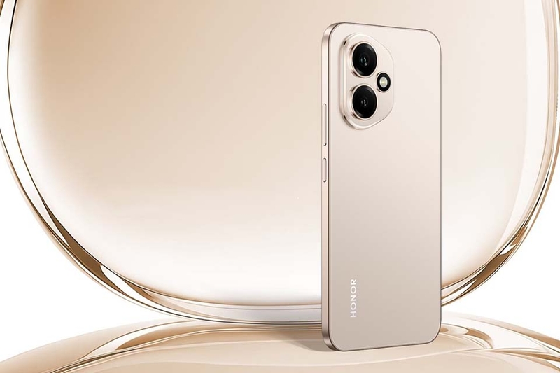 HONOR 400 5G: Chiếc điện thoại cận cao cấp “đa-zi-năng” mà GenZ không nên bỏ lỡ 2