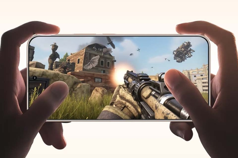 HONOR 400 5G: Chiếc điện thoại cận cao cấp “đa-zi-năng” mà GenZ không nên bỏ lỡ 8