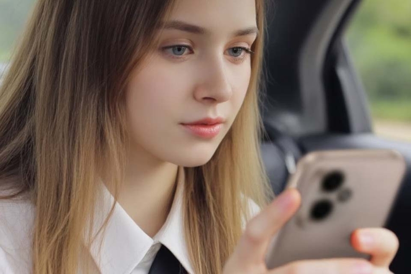 HONOR 400 5G: Chiếc điện thoại cận cao cấp “đa-zi-năng” mà GenZ không nên bỏ lỡ 6