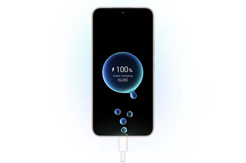 HONOR 400 5G: Chiếc điện thoại cận cao cấp “đa-zi-năng” mà GenZ không nên bỏ lỡ 9