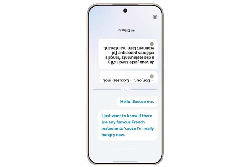 HONOR 400 5G: Chiếc điện thoại cận cao cấp “đa-zi-năng” mà GenZ không nên bỏ lỡ 15