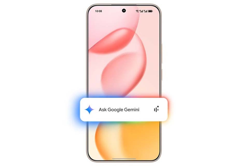 HONOR 400 5G: Chiếc điện thoại cận cao cấp “đa-zi-năng” mà GenZ không nên bỏ lỡ 16